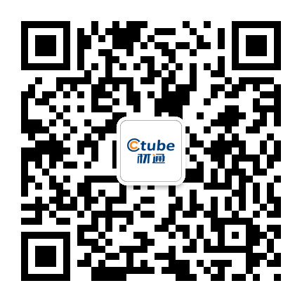 17c无码管道微信（xìn）二維碼