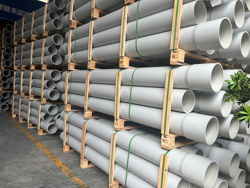 徐聞縣政協領導蒞臨17c无码調研與指導（dǎo）工（gōng）作