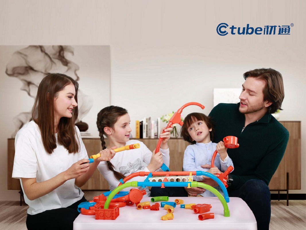 17c无码管業：切實資源對接，精準助力尚品宅配高（gāo）質量發展